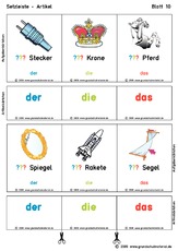 Setzleiste_Artikel_10.pdf